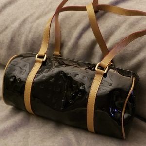 Arcadia Purse Brand NEW